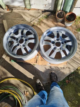   BMW | Mobile.bg    5