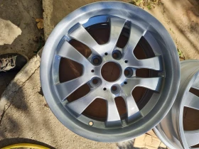   BMW | Mobile.bg    7