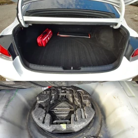 Hyundai Elantra 2.0 / Preferred + Tech & Sun / , снимка 14