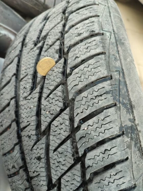 Mercedes-Benz E 270, снимка 7