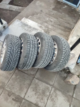 Mercedes-Benz E 270, снимка 17