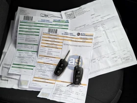 Audi A3 35TDI СЕДАН/AUTOMATIC/NAVI/КАМЕРА, снимка 14