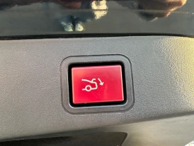 Citroen C5 2.0 HDI 163 hp, снимка 6