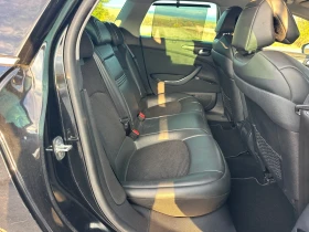 Citroen C5 2.0 HDI 163 hp, снимка 7