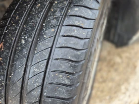 Peugeot 3008 1.6 HDI-Италия, снимка 15