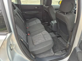 Peugeot 3008 1.6 HDI-Италия, снимка 11