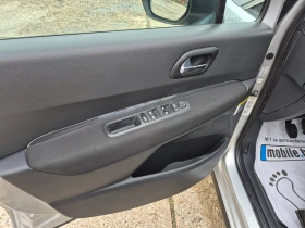Peugeot 3008 1.6 HDI-Италия, снимка 6
