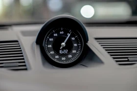 Porsche 911 4S/Convertible/PDLS+ /PDK/Bose/PVTS Plus , снимка 11