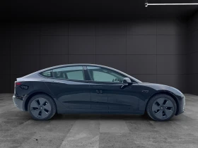Tesla Model 3 Standard Range Plus RWD, снимка 7