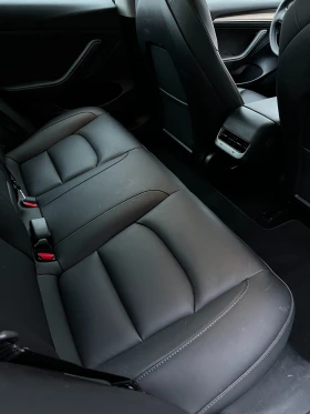 Tesla Model 3 Standard Range Plus RWD, снимка 13