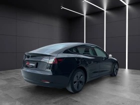 Tesla Model 3 Standard Range Plus RWD, снимка 3