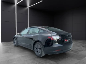 Tesla Model 3 Standard Range Plus RWD, снимка 4