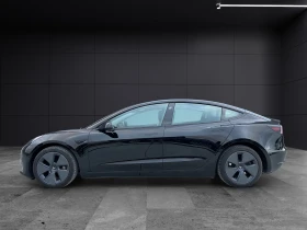 Tesla Model 3 Standard Range Plus RWD, снимка 8