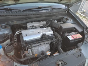 Kia Rio 1.4iKLIMA, ESKLUZIV, снимка 10