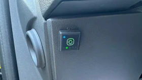 Volvo C30 1.6i 98k.с.Климатроник! Газ! Обслужена!, снимка 11