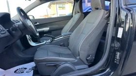 Volvo C30 1.6i 98k.с.Климатроник! Газ! Обслужена!, снимка 9