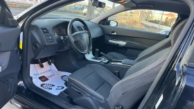 Volvo C30 1.6i 98k.с.Климатроник! Газ! Обслужена!, снимка 8