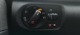 Audi A3 2.0 TFSI Quattro, снимка 6
