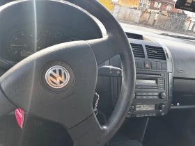 VW Polo 1.2, снимка 6