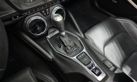 Chevrolet Camaro SS 6.2 V8 autogeorge.com, снимка 9