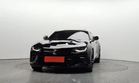 Chevrolet Camaro SS 6.2 V8 autogeorge.com, снимка 3