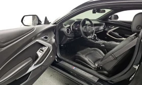 Chevrolet Camaro SS 6.2 V8 autogeorge.com, снимка 10