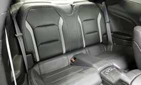 Chevrolet Camaro SS 6.2 V8 autogeorge.com, снимка 12