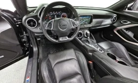 Chevrolet Camaro SS 6.2 V8 autogeorge.com, снимка 7