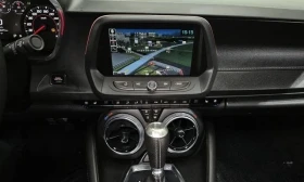 Chevrolet Camaro SS 6.2 V8 autogeorge.com, снимка 14