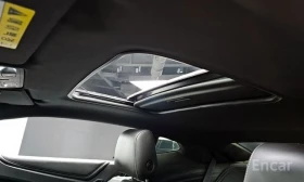 Chevrolet Camaro SS 6.2 V8 autogeorge.com, снимка 17