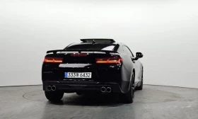 Chevrolet Camaro SS 6.2 V8 autogeorge.com, снимка 4