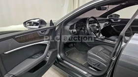 Audi A7 Bang & Olufsen* Virtual Cockpit Plus* Head-Up* , снимка 10