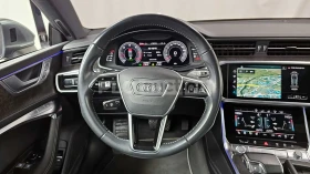 Audi A7 Bang & Olufsen* Virtual Cockpit Plus* Head-Up* , снимка 7