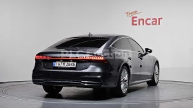 Audi A7 Bang & Olufsen* Virtual Cockpit Plus* Head-Up* , снимка 4