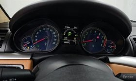 Maserati GranTurismo 4.7* SPORT* , снимка 14
