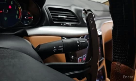 Maserati GranTurismo 4.7* SPORT* , снимка 8