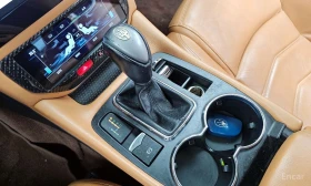 Maserati GranTurismo 4.7* SPORT* , снимка 13