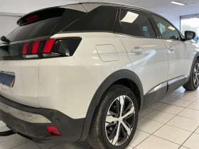 Peugeot 3008 ОЧАКВАН ВНОС АВТОМАТ FULL FULL, снимка 6