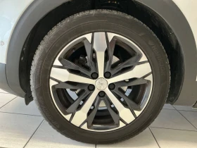Peugeot 3008 ОЧАКВАН ВНОС АВТОМАТ FULL FULL, снимка 10