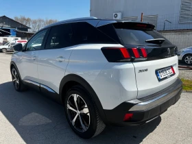 Peugeot 3008 ALLURE АВТОМАТ ТОП СЪСТОЯНИЕ, снимка 6