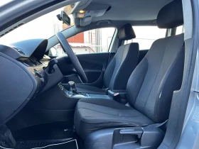 VW Passat 2.0 TDI, снимка 8