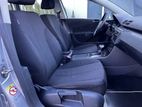 VW Passat 2.0 TDI, снимка 9