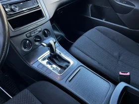 VW Passat 2.0 TDI, снимка 15