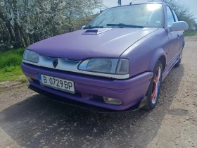 Renault 19 1.8mi, снимка 1