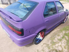 Renault 19 1.8mi, снимка 4