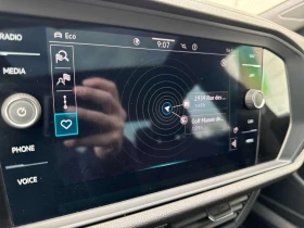 VW Jetta * Manual * GLI* PANO* ПОДГРЕВ* KEYLESS* , снимка 14