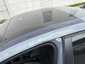 VW Jetta * Manual * GLI* PANO* ПОДГРЕВ* KEYLESS* , снимка 13