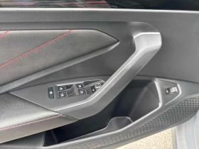 VW Jetta * Manual * GLI* PANO* ПОДГРЕВ* KEYLESS* , снимка 10