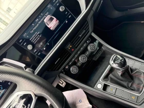 VW Jetta * Manual * GLI* PANO* ПОДГРЕВ* KEYLESS* , снимка 9