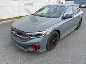 VW Jetta * Manual * GLI* PANO* ПОДГРЕВ* KEYLESS* , снимка 1